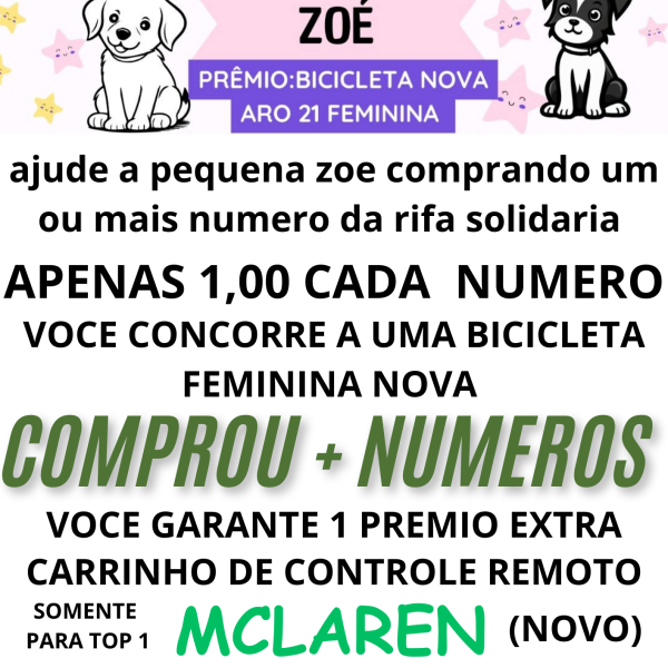 1.500,00 com apenas 0,03 centavos